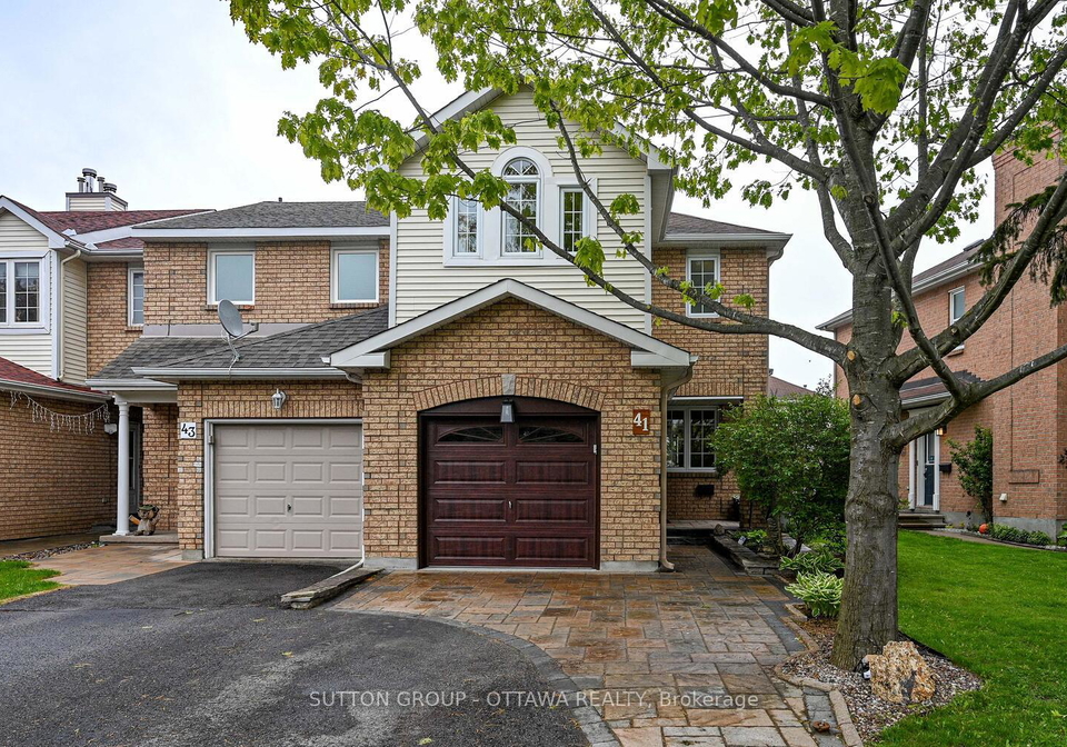 41-mountshannon-drive-ottawa-ontario-x12167540