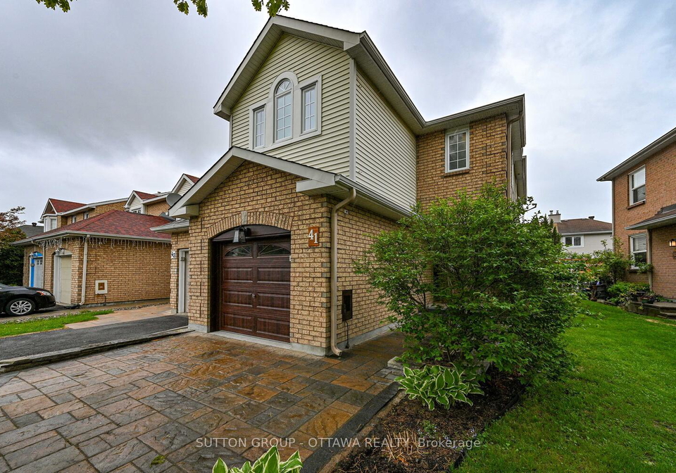41-mountshannon-drive-ottawa-ontario-x12167540