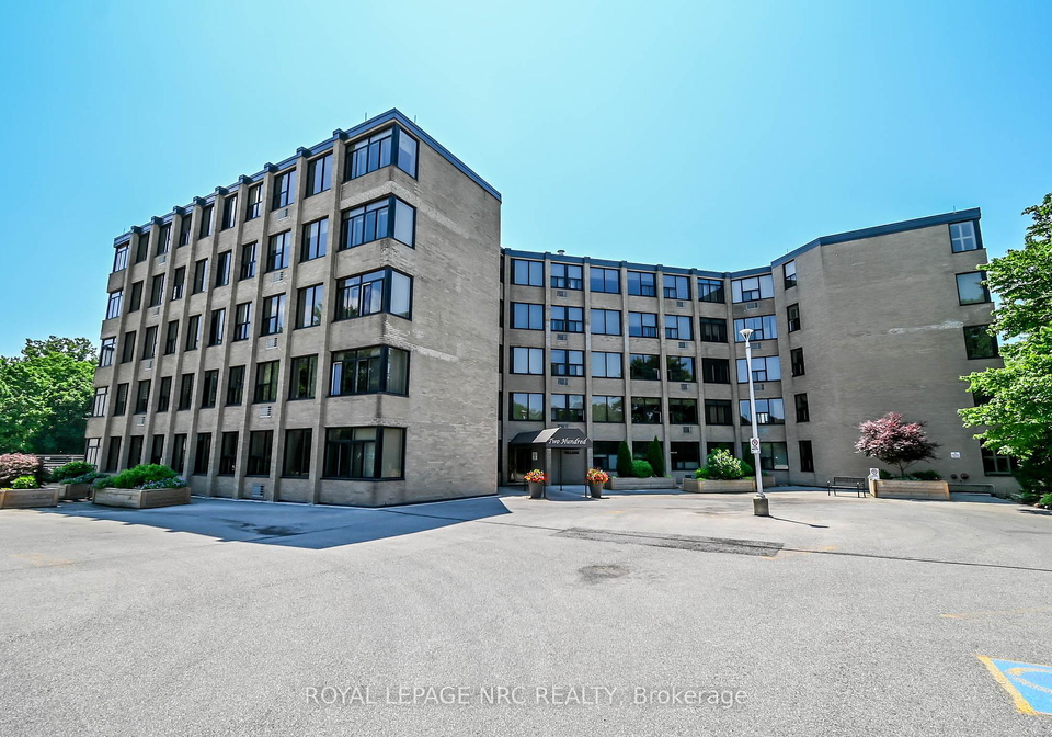 200-hwy-20-highway-w-pelham-ontario-x12167550