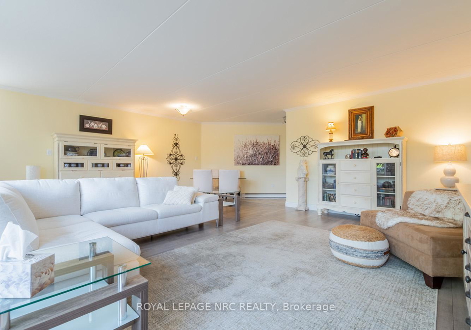 200-hwy-20-highway-w-pelham-ontario-x12167550