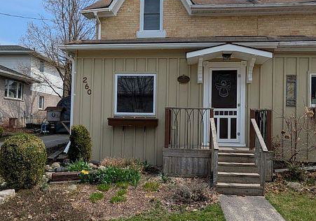 260-wellington-street-e-wellington-north-ontario-x12167579