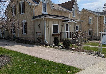 260-wellington-street-e-wellington-north-ontario-x12167579