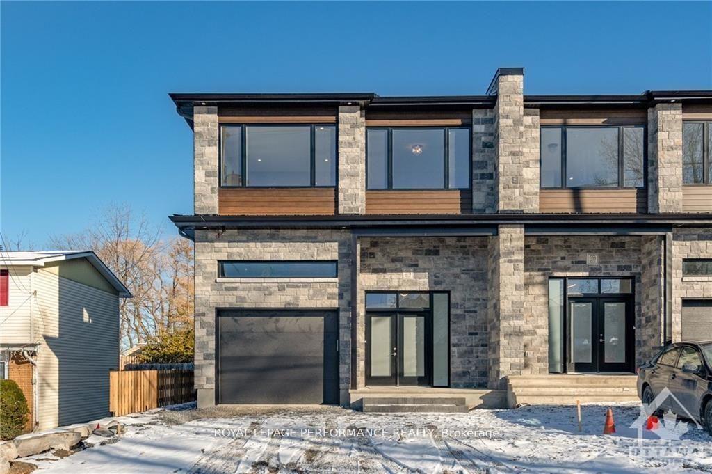 1377-st-jean-street-ottawa-ontario-x12167594