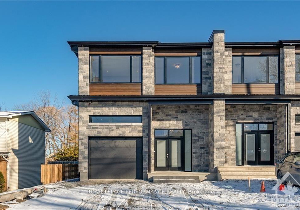 1377-st-jean-street-ottawa-ontario-x12167594