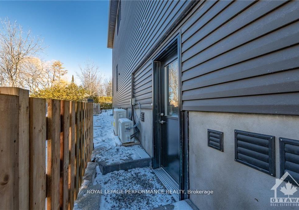 1377-st-jean-street-ottawa-ontario-x12167594