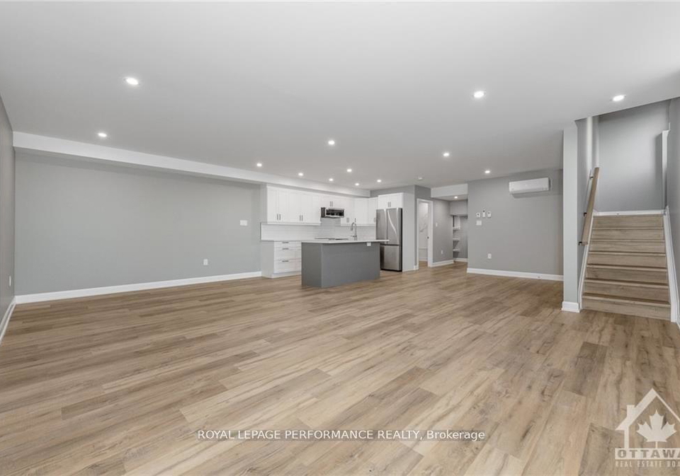 1377-st-jean-street-ottawa-ontario-x12167594