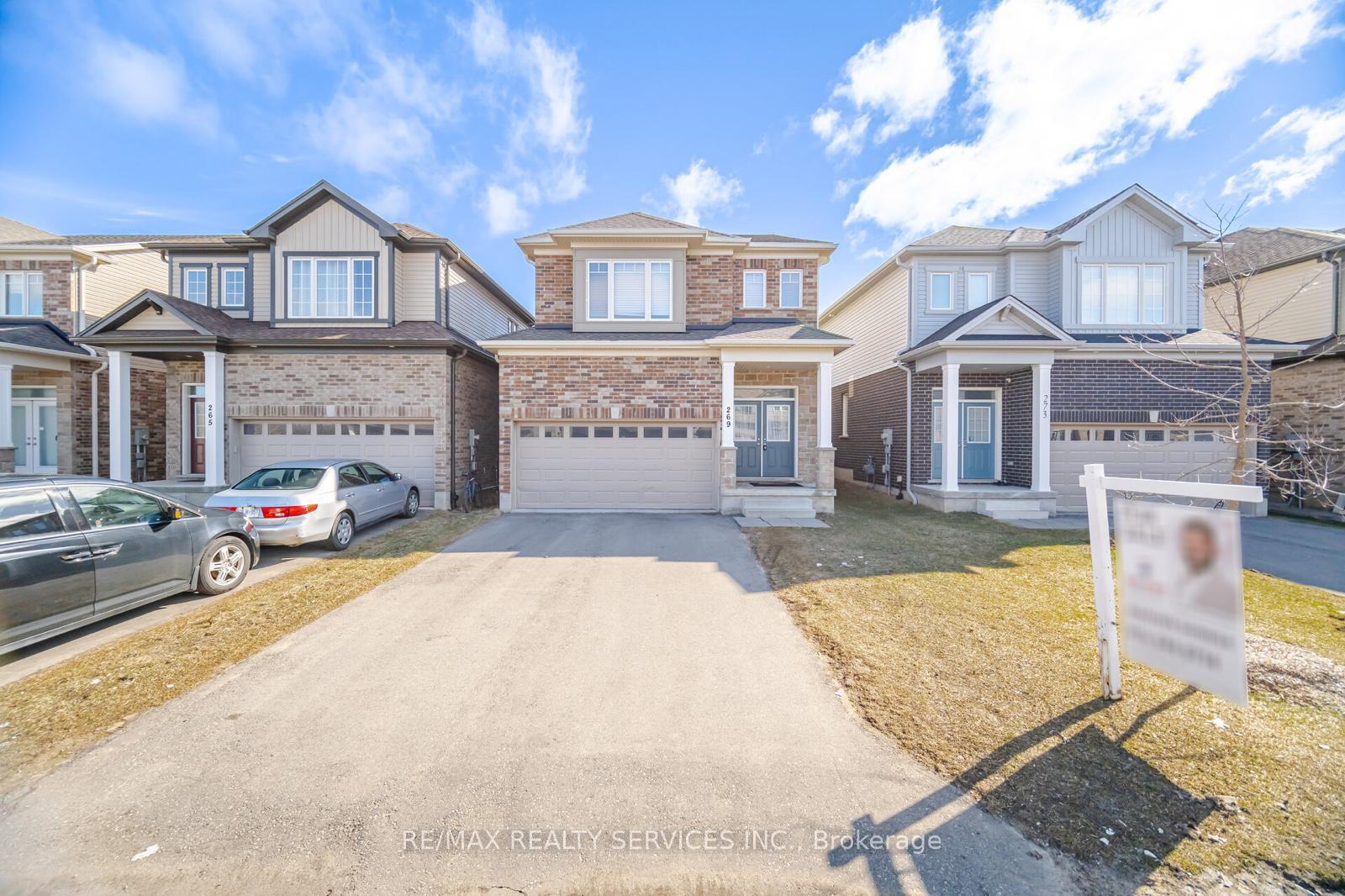269-freure-drive-cambridge-ontario-x12167612