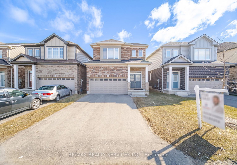 269-freure-drive-cambridge-ontario-x12167612