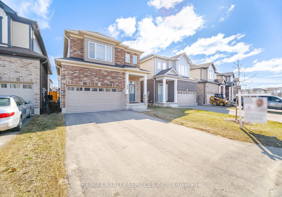 269-freure-drive-cambridge-ontario-x12167612