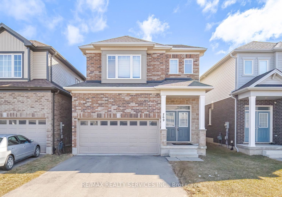 269-freure-drive-cambridge-ontario-x12167612