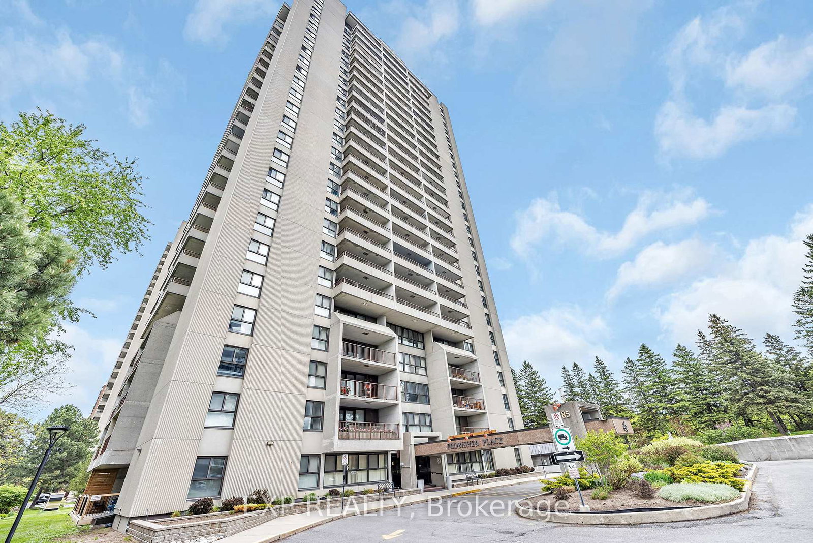 1785-frobisher-lane-ottawa-ontario-x12167622