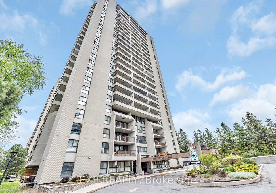 1785-frobisher-lane-ottawa-ontario-x12167622