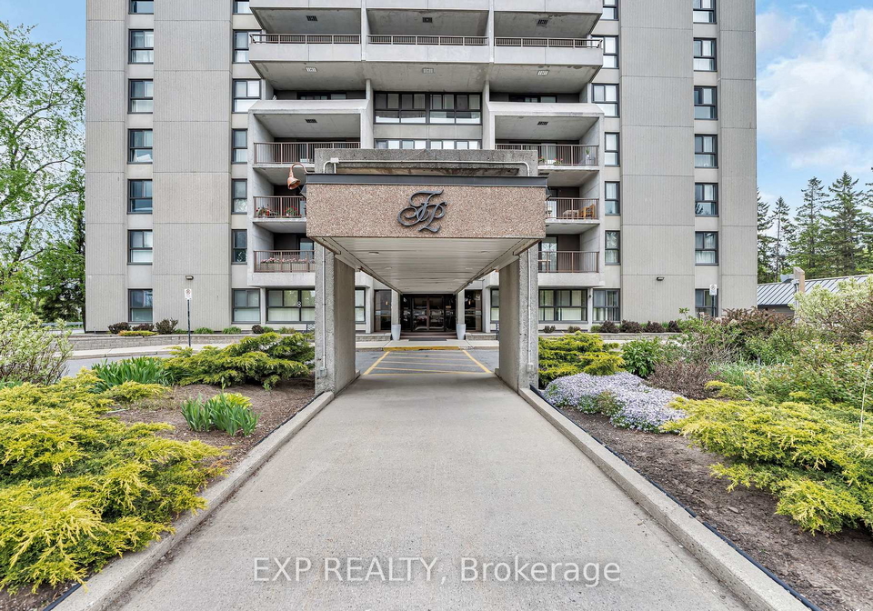 1785-frobisher-lane-ottawa-ontario-x12167622
