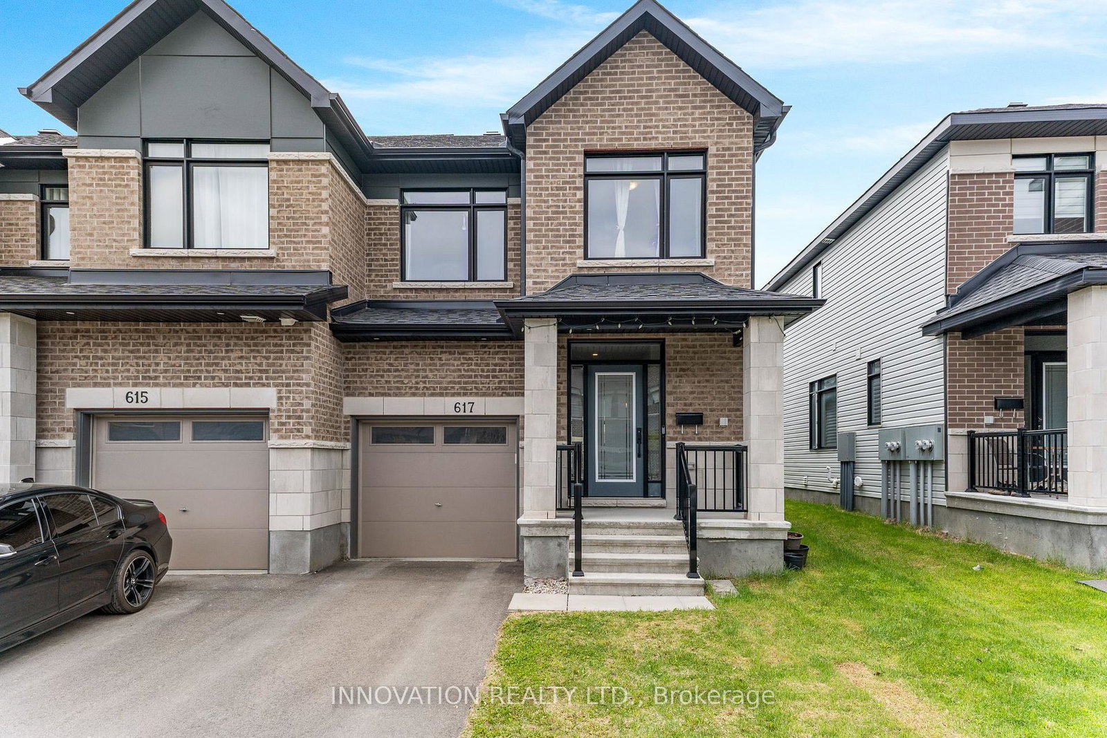 617-rathburn-lane-ottawa-ontario-x12167626