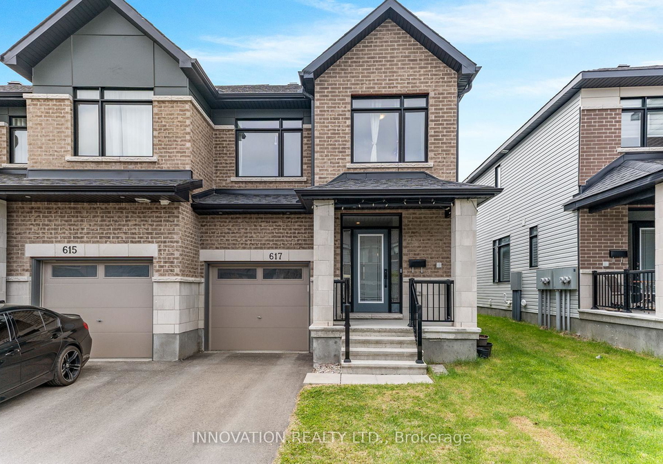 617-rathburn-lane-ottawa-ontario-x12167626