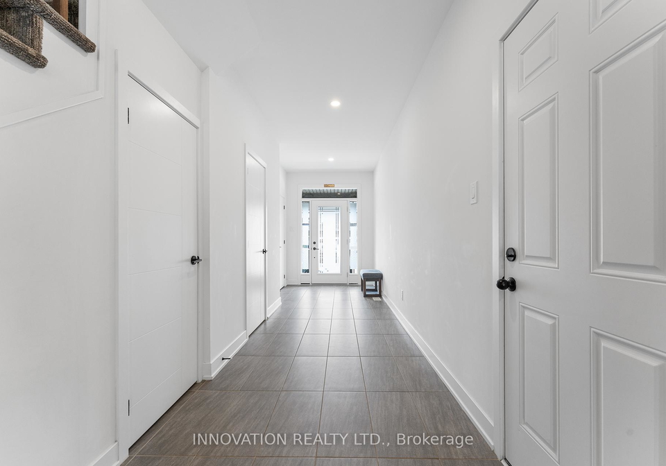 617-rathburn-lane-ottawa-ontario-x12167626