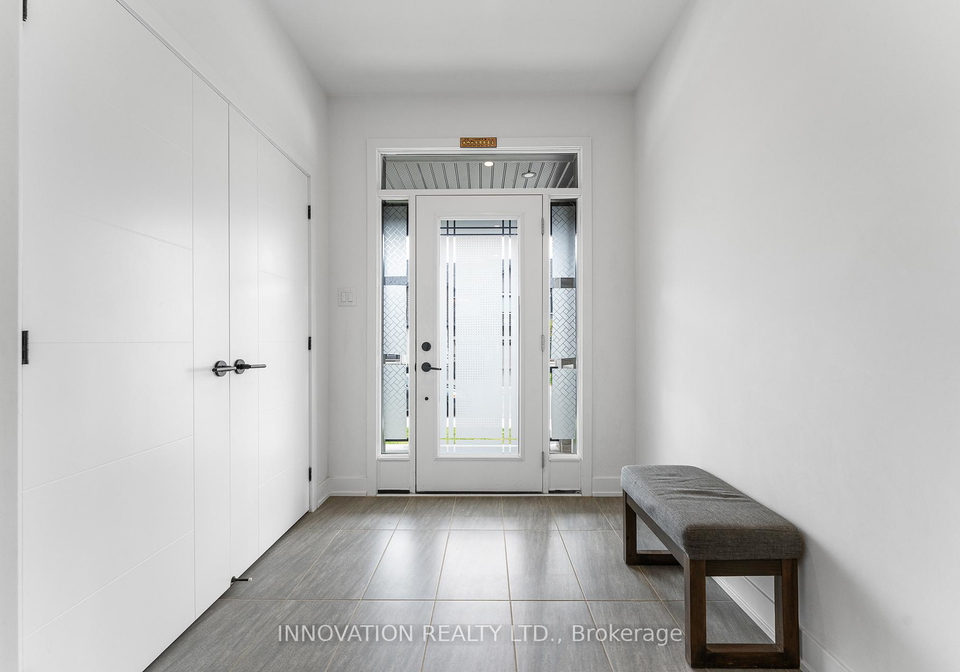 617-rathburn-lane-ottawa-ontario-x12167626