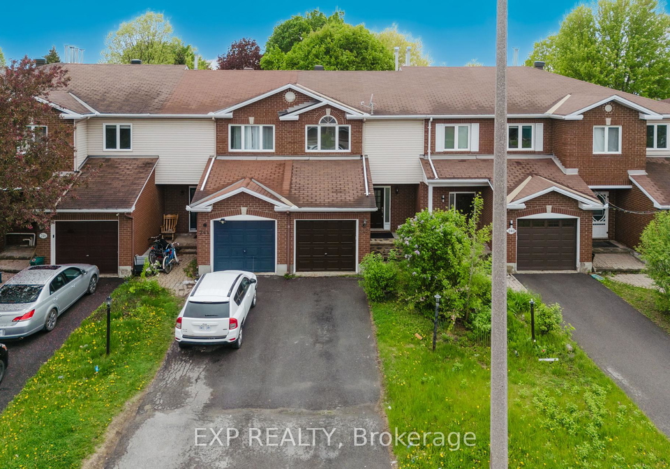 242-stoneway-drive-ottawa-ontario-x12167627