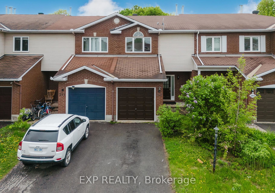 242-stoneway-drive-ottawa-ontario-x12167627