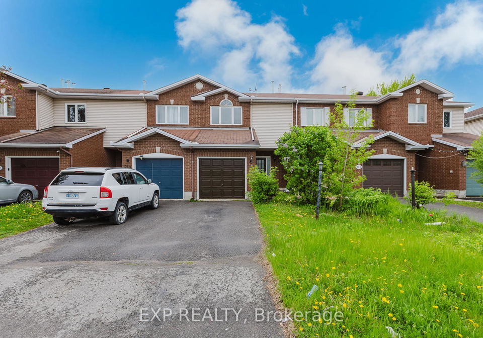 242-stoneway-drive-ottawa-ontario-x12167627