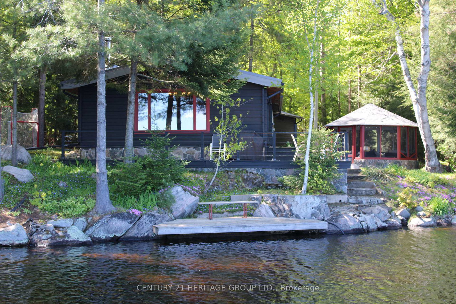 1452-milne-road-bracebridge-ontario-x12167629