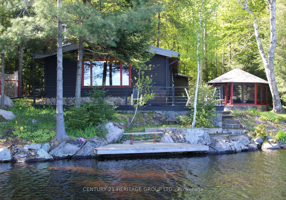 1452-milne-road-bracebridge-ontario-x12167629