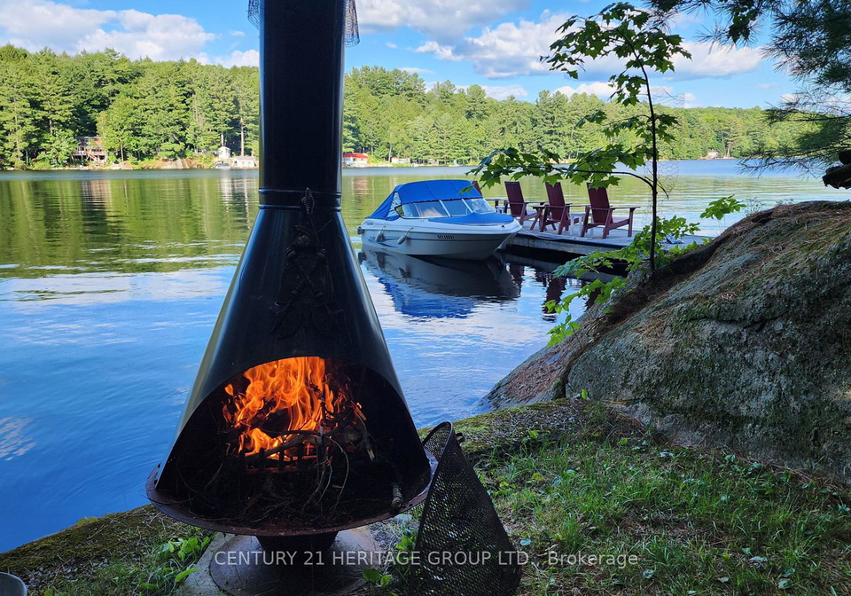 1452-milne-road-bracebridge-ontario-x12167629