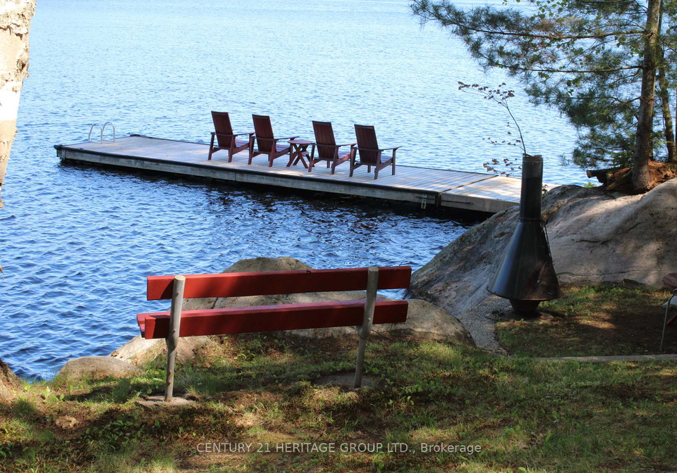1452-milne-road-bracebridge-ontario-x12167629