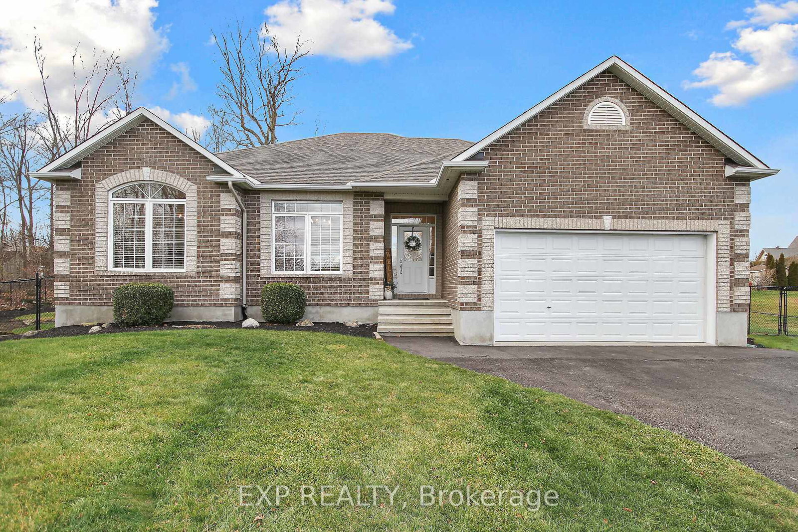 6654-stillwood-drive-ottawa-ontario-x12167667