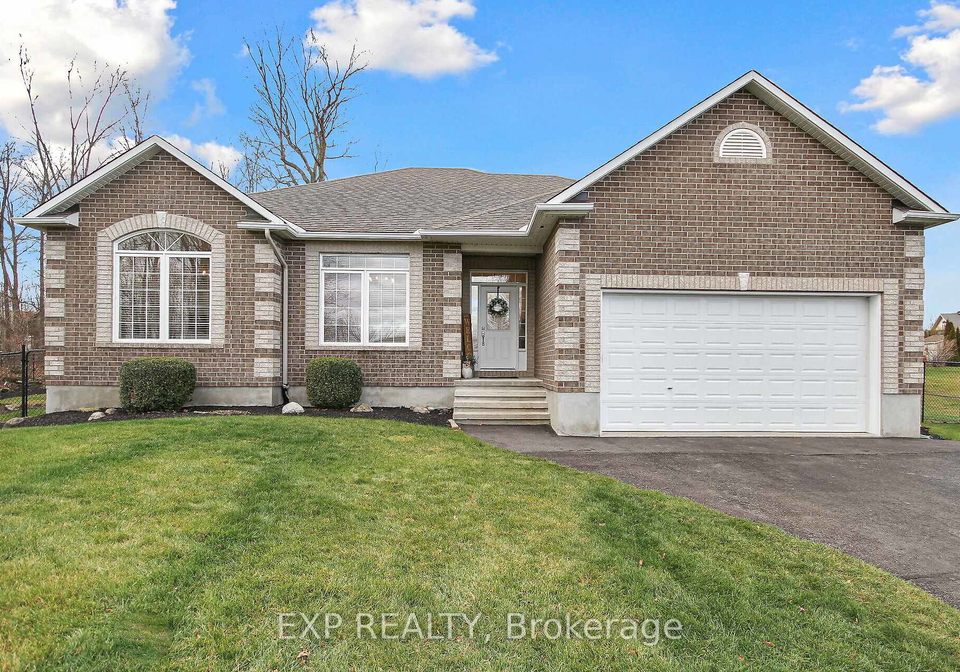 6654-stillwood-drive-ottawa-ontario-x12167667