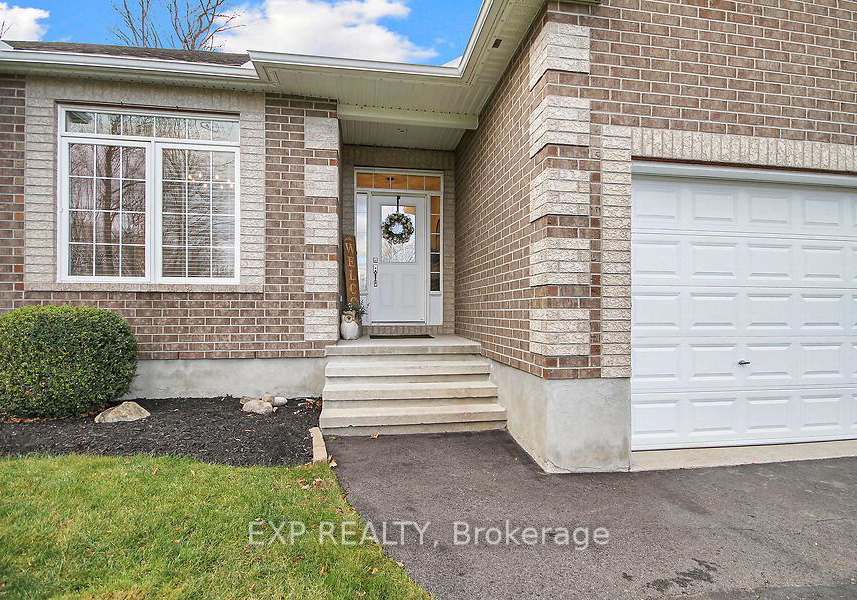 6654-stillwood-drive-ottawa-ontario-x12167667
