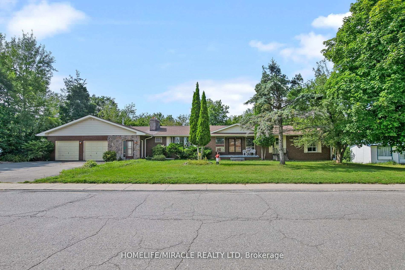 18-grandy-road-kawartha-lakes-ontario-x12167679