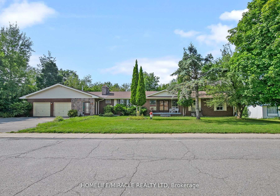 18-grandy-road-kawartha-lakes-ontario-x12167679