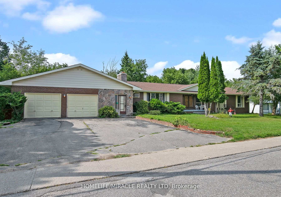 18-grandy-road-kawartha-lakes-ontario-x12167679