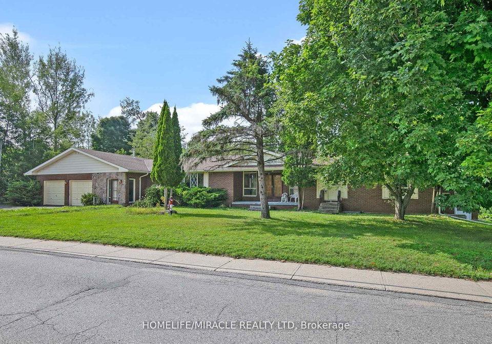 18-grandy-road-kawartha-lakes-ontario-x12167679