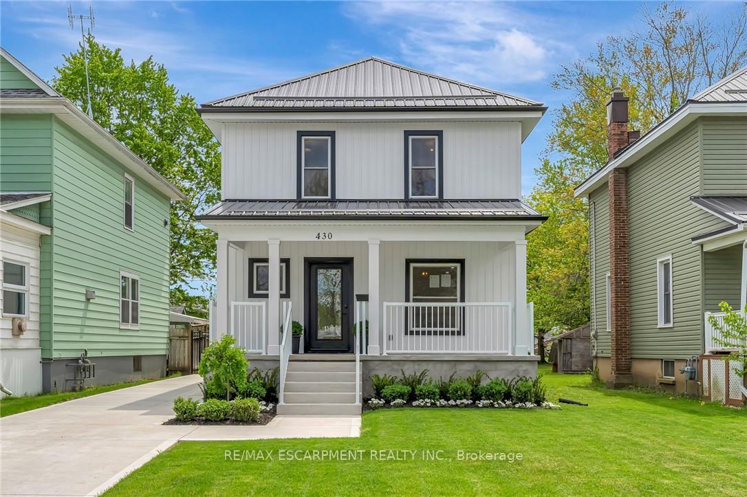 430-alder-street-e-haldimand-ontario-x12167691