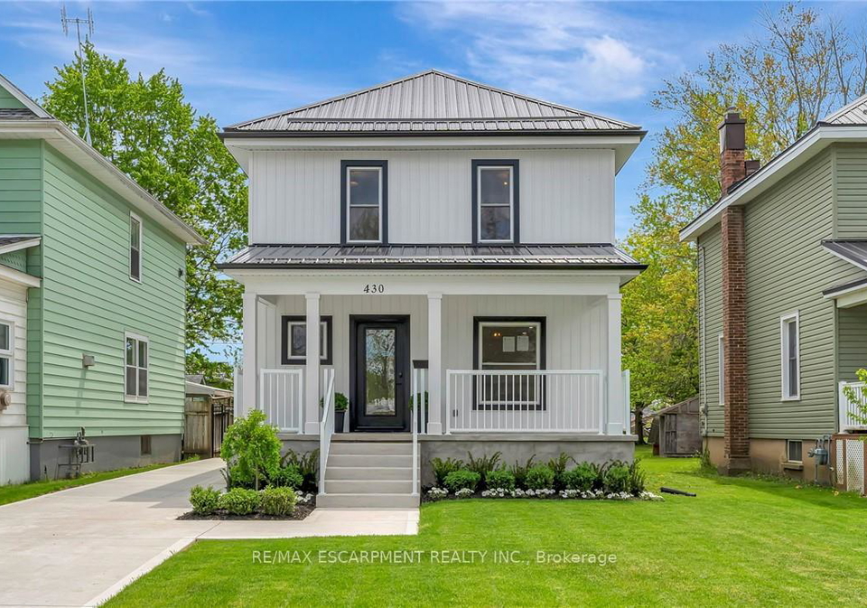 430-alder-street-e-haldimand-ontario-x12167691