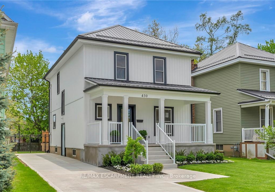 430-alder-street-e-haldimand-ontario-x12167691