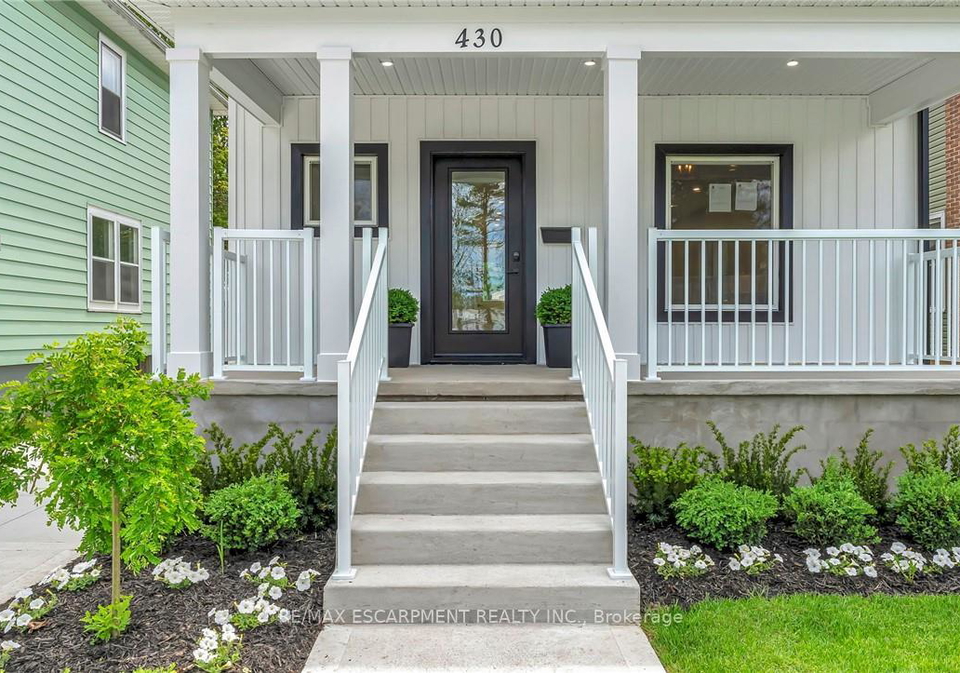 430-alder-street-e-haldimand-ontario-x12167691
