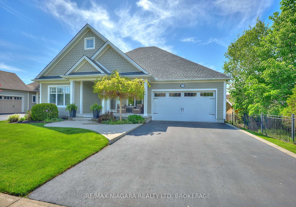 3559-algonquin-drive-fort-erie-ontario-x12167701