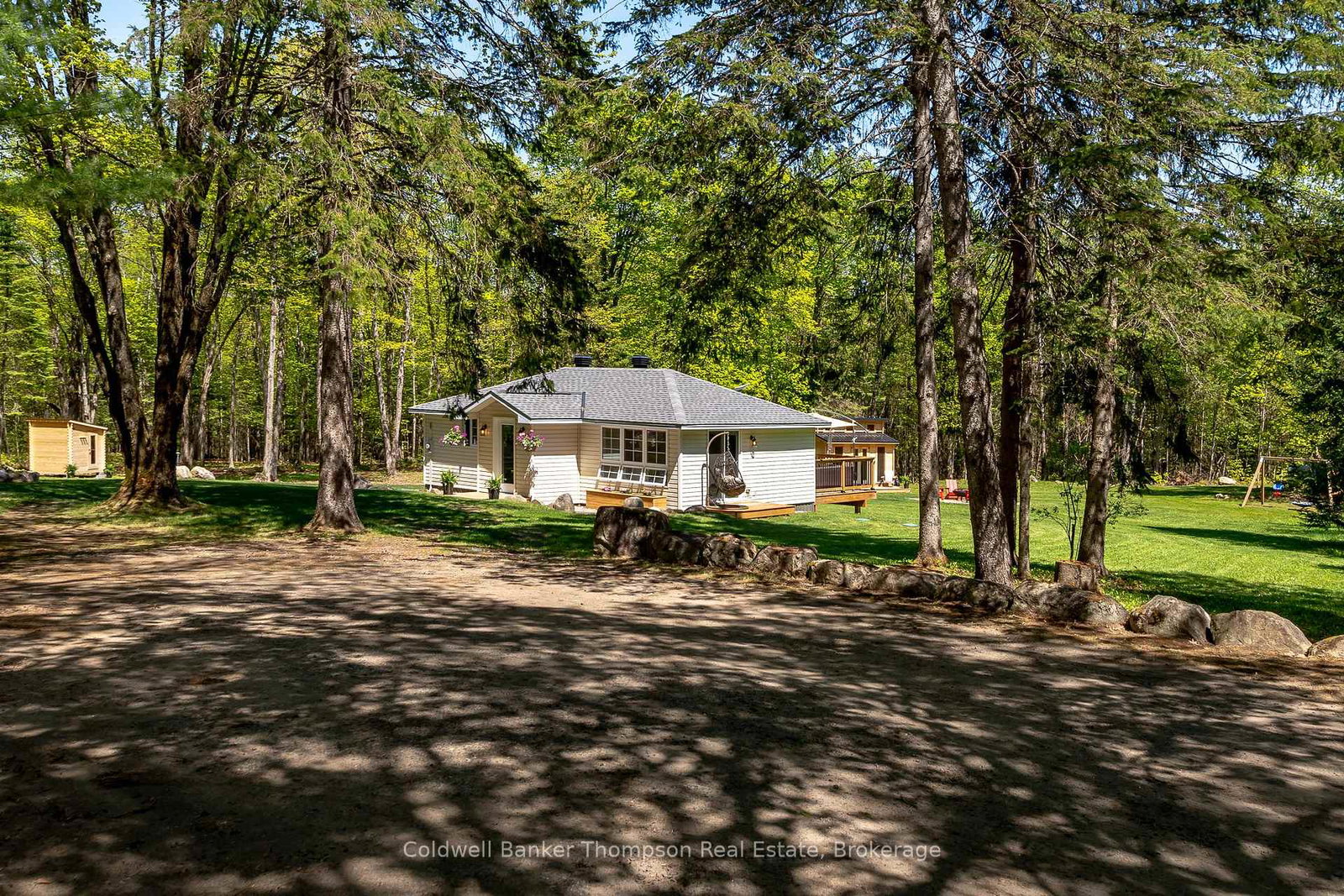 721-savage-settlement-road-perry-ontario-x12167726