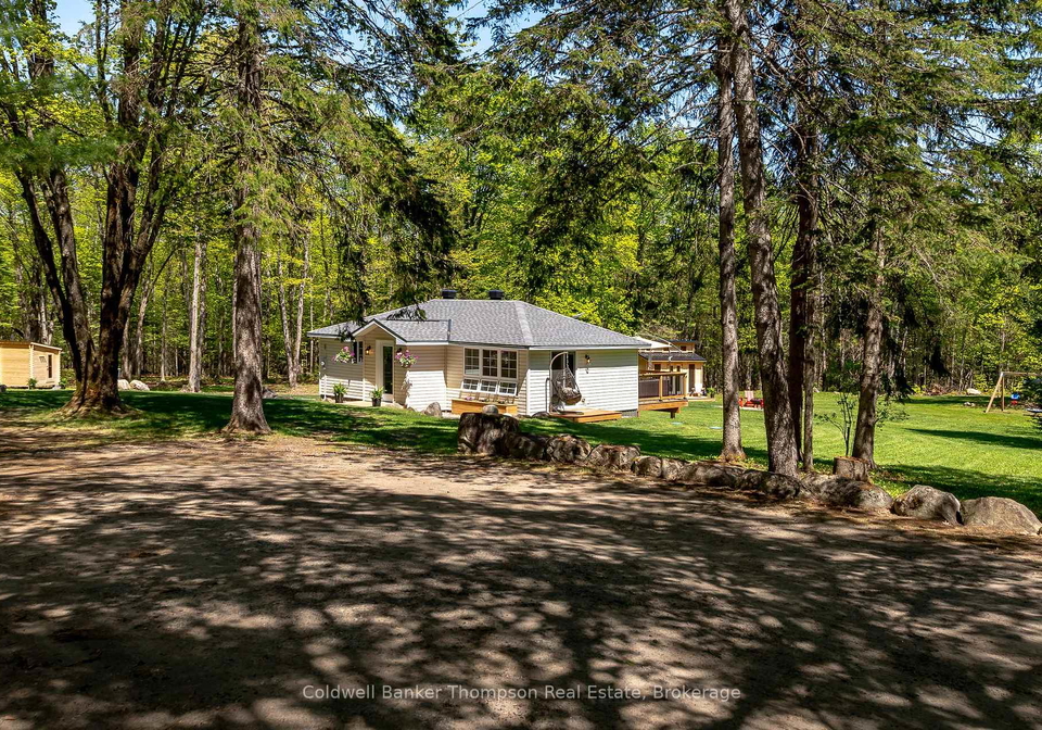 721-savage-settlement-road-perry-ontario-x12167726