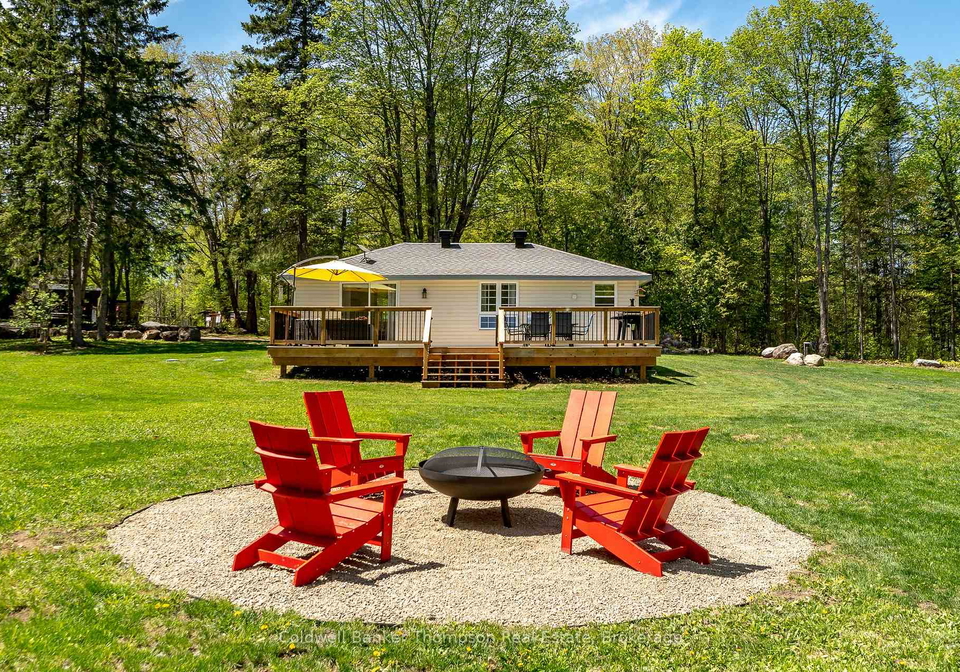 721-savage-settlement-road-perry-ontario-x12167726