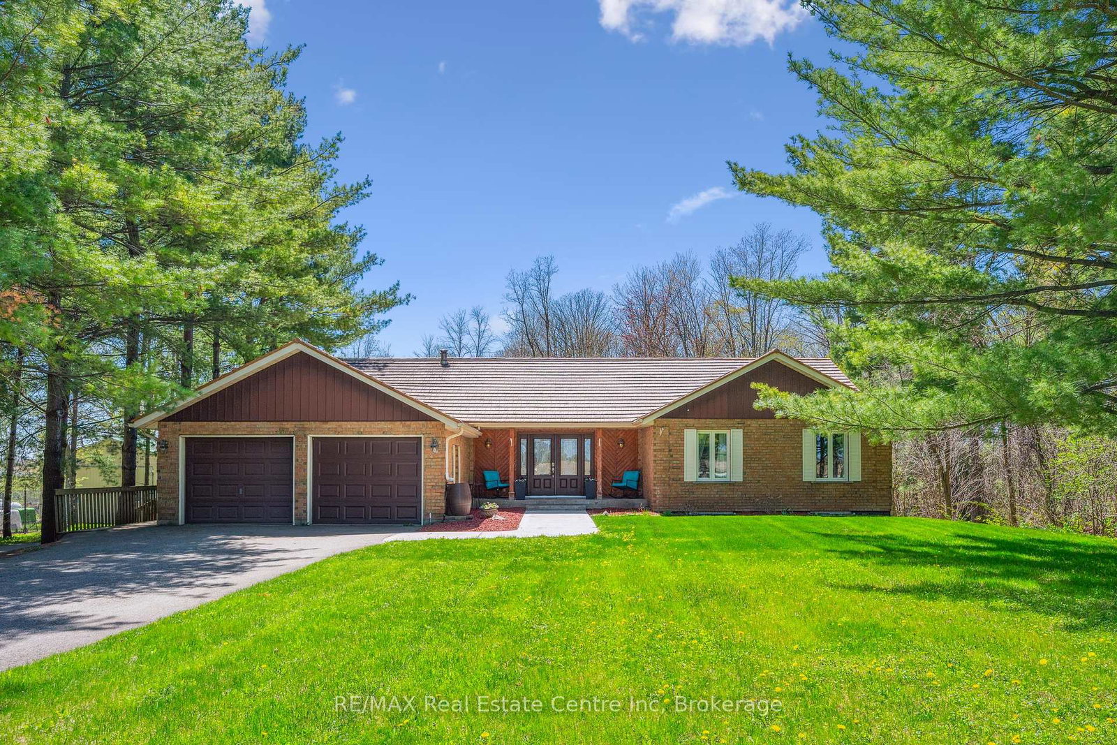 6112-fourth-line-e-centre-wellington-ontario-x12167736