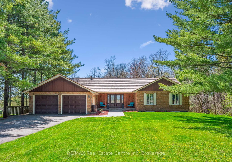 6112-fourth-line-e-centre-wellington-ontario-x12167736