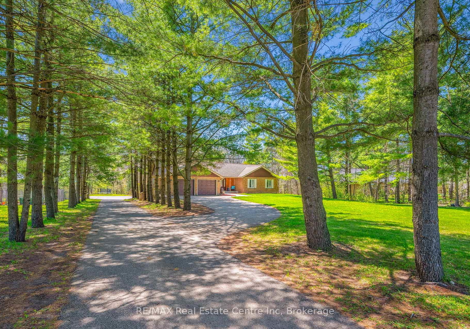 6112-fourth-line-e-centre-wellington-ontario-x12167736