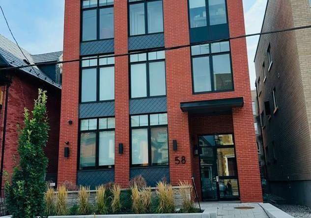 58-florence-street-ottawa-ontario-x12167740