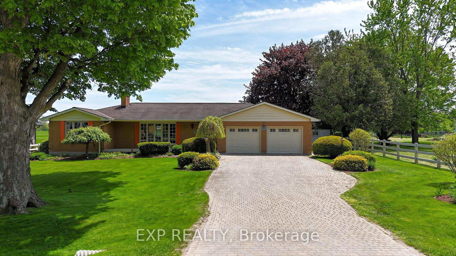 1265-gladstone-drive-thames-centre-ontario-x12167761
