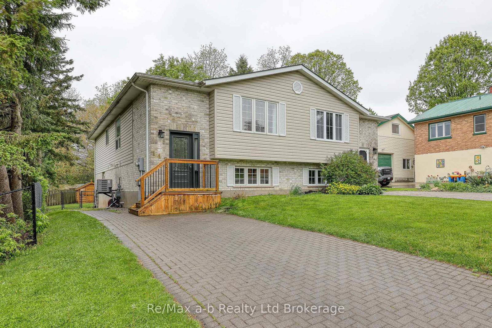 149-bruce-street-ingersoll-ontario-x12167783