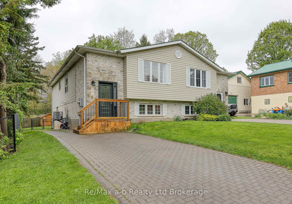 149-bruce-street-ingersoll-ontario-x12167783